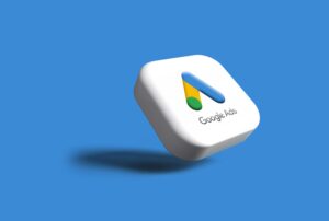Google ads tips