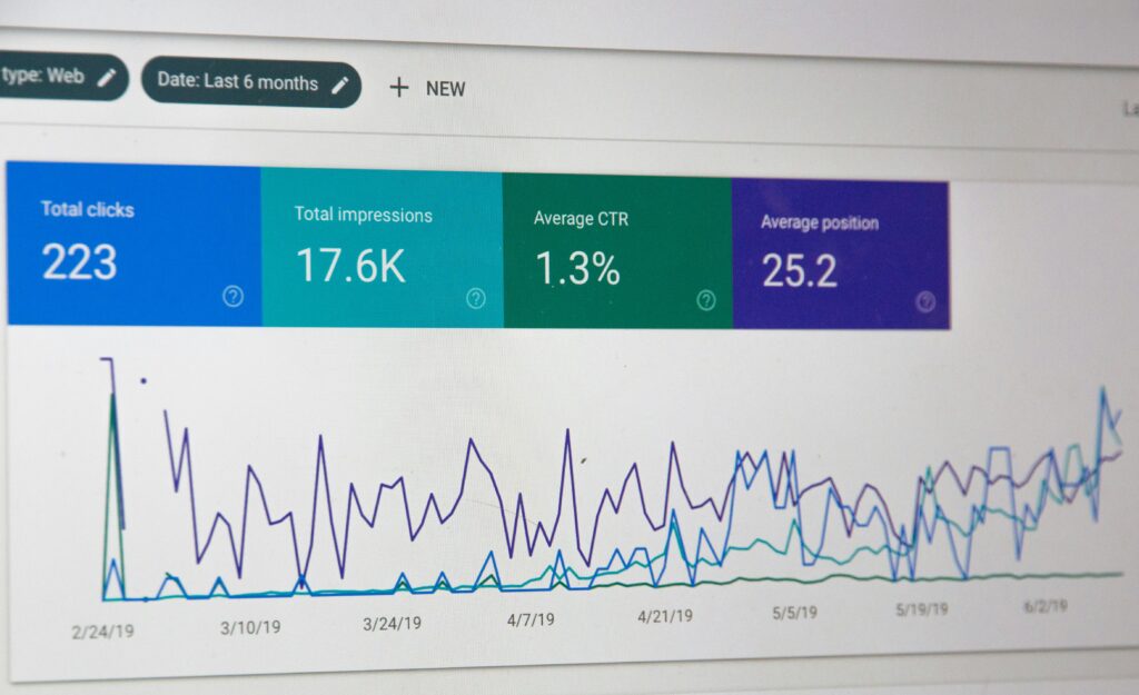 Google Ads Tips